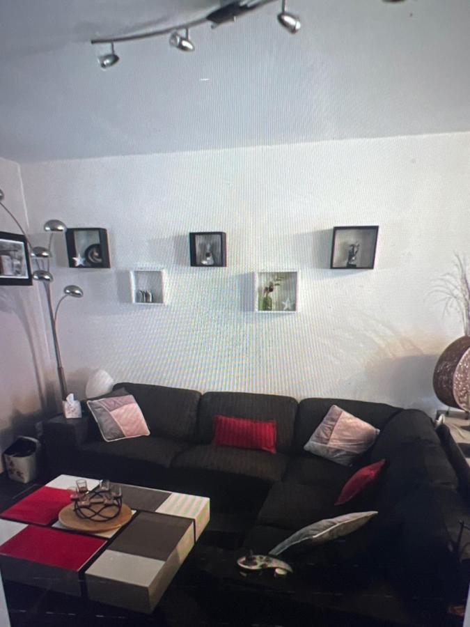 Mulsanne Lily'S Rooms المظهر الخارجي الصورة