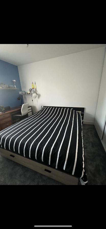 Mulsanne Lily'S Rooms المظهر الخارجي الصورة